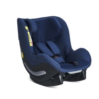 AVIONAUT Autosjedalica AeroFix RWF Airflow (0-18,5 kg), Navy