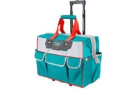 TOTAL Torba za alat THRRTB2012, bez boje