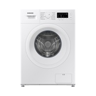 SAMSUNG Perilica rublja WW60A3120WE/LE