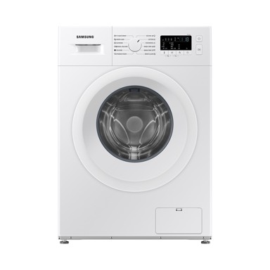 SAMSUNG Perilica rublja WW60A3120WE/LE