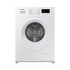 SAMSUNG Perilica rublja WW60A3120WE/LE