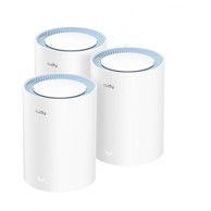 CUDY Pristupna točka AC1200, Wi-Fi, Mesh Solution