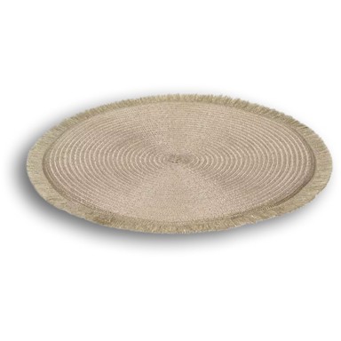 Tanjur za posluživanje, 33 cm