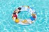 BESTWAY Luftić za plivanje MICKEY MOUSE 56 cm 91004