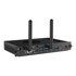 IIYAMA Modul za računalo OPS Slot PC-Modul