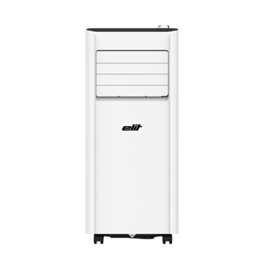 ELIT Prijenosna klima E-2509C, 2,60 kW, do 20 m², A