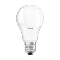 OSRAM LED žarulja Value, 10 W, 2700K, A 75