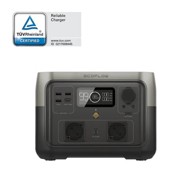 ECOFLOW Energetska stanica River 2 Max