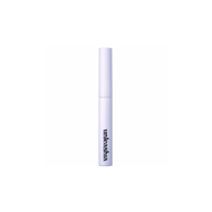 UNLEASHIA Pomada za obrve Shaper Pomade Eyebrow Fixer 1 Clear 8,5 g