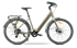 MS ENERGY E-bicikl eBike Zorya, brončani
