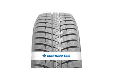 SUMITOMO 235/45R17 WT200 97 V, zimske gume
