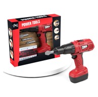 TEGOLE Set alata BOSCH