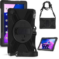 ESTUFF Zaštitna maska AUSTIN Defender za Lenovo Tab M10 3rd Gen