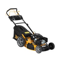 VINGO Motorna kosilica L196