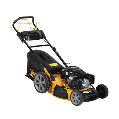 VINGO Motorna kosilica L196