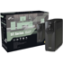 FSP UPS ST 1500, 1500 VA / 900 W, Line-Interactive, Tower