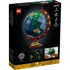 LEGO Set za slaganje Globus 21332
