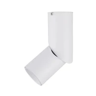 Nadgradna svjetiljka, Oberon, NL9530160, LED, 6W, 518 lm, 220–240V, Cree, bijela