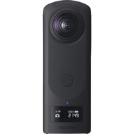 RICOH Kamera THETA Z1 51G