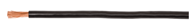 Instalacijski kabel H05V-K (LgY) 0.5, 100 m, crni