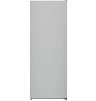 BEKO Hladnjak RSSE265K40SN