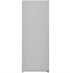 BEKO Hladnjak RSSE265K40SN