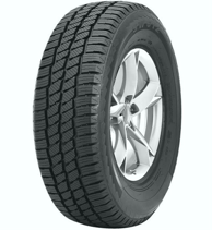GOODRIDE SW612 165/80R13 91/89Q, zimske gume