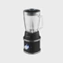 LAFE Stolni blender TitaniumPower, 1,5 l, 1300 W, crni