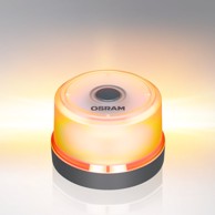 OSRAM Upozoravajuće LED svjetlo V16