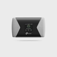 TP-LINK Router M7450, mobilni, 4G