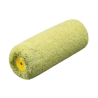 Valjak green 25 cm, podloženi