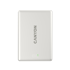 CANYON Power bank OnPower 511 CNS-CPB511G, 10000 mAh, 20 W, siva
