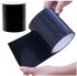 GRANIT Zupci rasipne letve STRAUTMANN 37242239