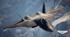 NAMCO BANDAI GAMES Igra za PS4: Ace Combat 7 - Top Gun Maverick
