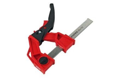 ENPRO Stezaljka 707654, brza, najlon, 300 × 80 mm