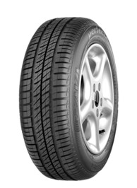 SAVA Ljetne gume 175/65R13 80T Perfecta