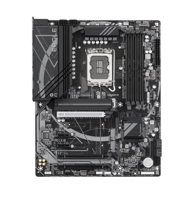 GIGABYTE Matična ploča Z790 EAGLE, LGA1700