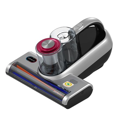 JIMMY Ručni usisavač za madrace BX6 Pro, 600W, sivi