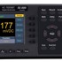 VOLTCRAFT Stolni digitalni multimetar VC-7055BT