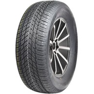 APLUS A701 165/65R14 79T, zimske gume