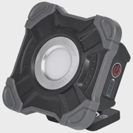 LEDVANCE Baterijska svjetiljka LED, Worklight, 10 W