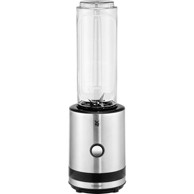 WMF Smoothie To Go blender, 0,6 L