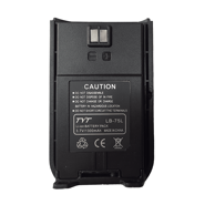 TYT Li-Ion baterija, TC-999, 1300 mAh
