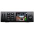 BLACKMAGIC Mini studio HyperDeck HD
