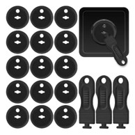 Zaštita, za utičnice, za djecu