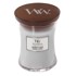 WOODWICK Svijeća classic medium Lavender & Cedar - M