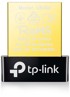 TP-LINK USB adapter UB400 Nano, USB, bluetooth 4.0