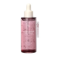 HEVEBLUE Ampula za lice Pot Pore Tightening Podo Ampoule 52 ml