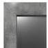 STYLER Samostojeće ogledalo 46x146 cm Sicilia
