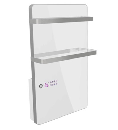 TESY Grijalica GH 200 kupaonska